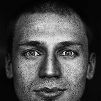 Andrey Shein的照片