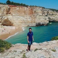 Le foto di Jor-g Capo