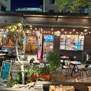 CS meetup - Tainan Festival and Beer 's picture