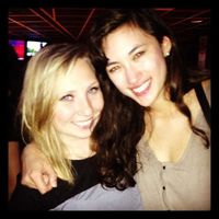 Doris Molenaar的照片