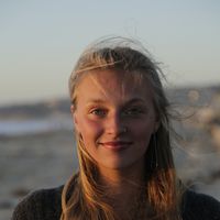 Photos de Pauline Münchenberg