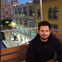 Фотографии пользователя Luis Canto