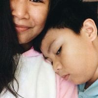 Fotos von Jayne Basco Cardigan