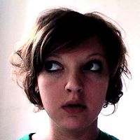 Masha Sheinina的照片