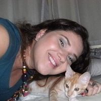 Elisangela Oliveira's Photo