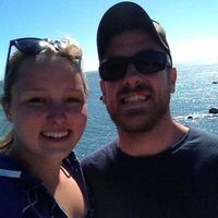 Heather van der Ven's Photo