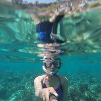 Resty Pramudia's Photo