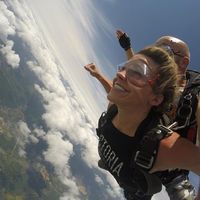 Photos de Whitney Killough