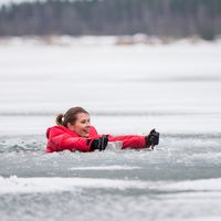 Liis Vaksmann的照片