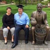 Jack Portlock的照片