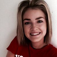 Malene Larsen的照片