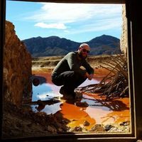 Photos de Quiromasajista Juan Diego