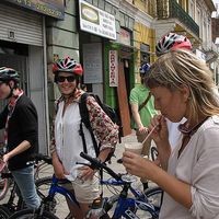 katy Richardson's Photo