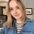 Nataliia Bezvoziuk's Photo