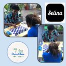 CHESS in Bocas Town's picture