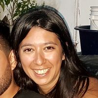 Rocio  diaz的照片