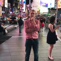 Фотографии пользователя Alexander Yerokhin