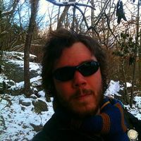 Skylar Mchenry's Photo