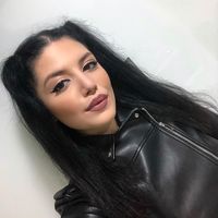 Photos de Alexe Ioan