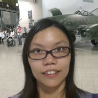 KaTherine Suen的照片