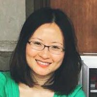 Halley Liao的照片