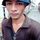 Saksham Rai's Photo