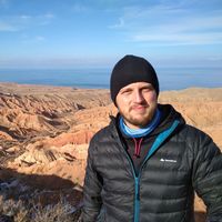 Photos de Adrian Koczy