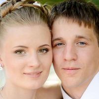 Ekaterina Kakadey's Photo