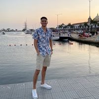 Jaime Rincon的照片