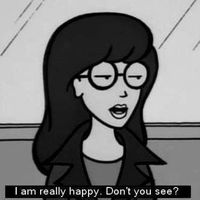 Majo González's Photo