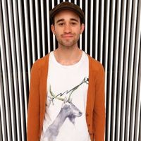 Jacob Richards's Photo