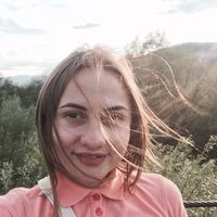 Ilona Kurtseba的照片