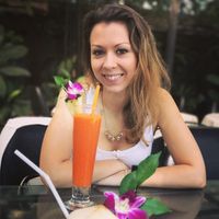 Diane  Carlier的照片