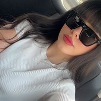 Sarah Khamese's Photo