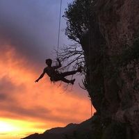 Ahtisham Shiskin的照片