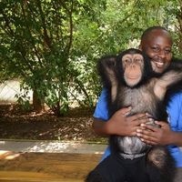 Fotos von brandon sugg