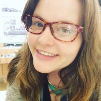 Katelyn Wells's Photo