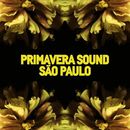 Primavera Sound Dia 01's picture