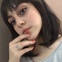 Photos de Jasmin Elgendy