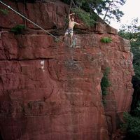 Christian Hoch's Photo