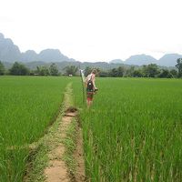 Pernilla Lofgren's Photo