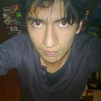 Armando Arana's Photo