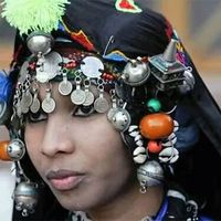 Mustapha  Steph's Photo