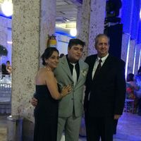 Diego Tietjen的照片