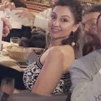 Фотографии пользователя Ceren Tekin