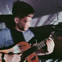 Fotos von Cyril Zadorozhny