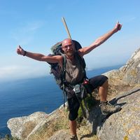 Micha Neumeyer的照片