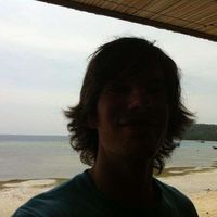 Josef Tagwercher的照片