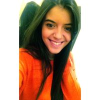 Adriana Cuevas's Photo