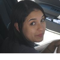 Juliana Santos Ramos的照片